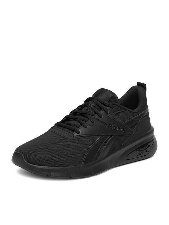 Reebok Снікерcи Reebok CEO-RIDER V 100200387 Чорний