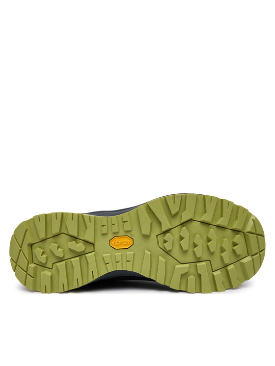 CMP Trekkings CMP Vertyx Low Wp 3Q17597 Negru
