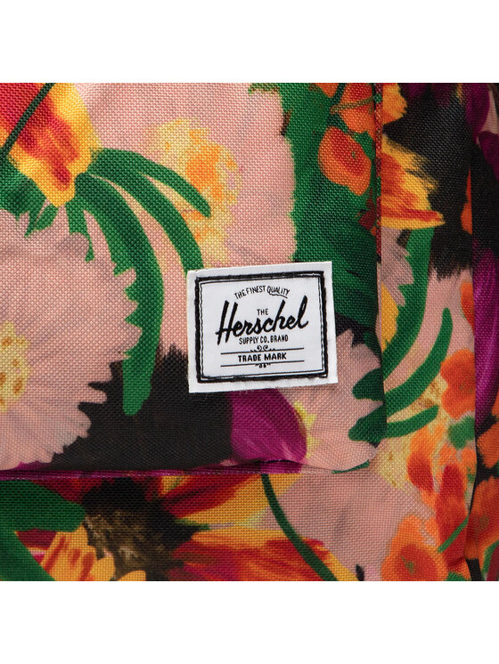 Herschel Rucsac Herschel Stlmnt 10005-05645 Colorat