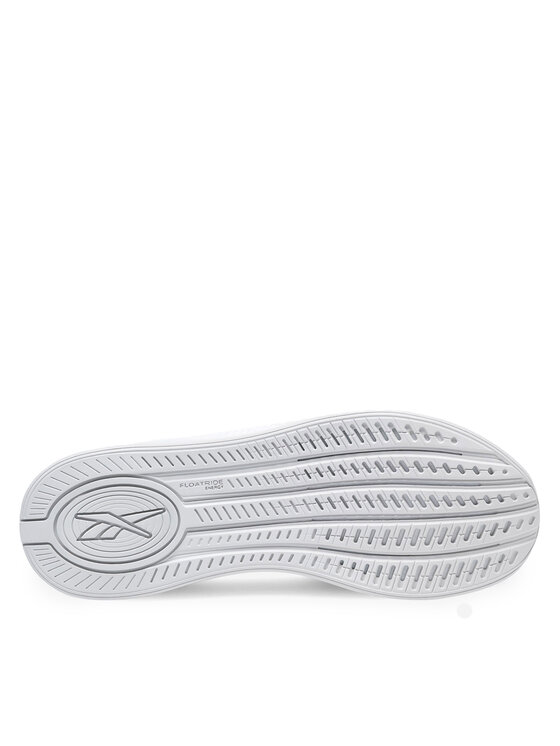 Reebok Снікерcи Reebok NanoX4 100074304 Білий