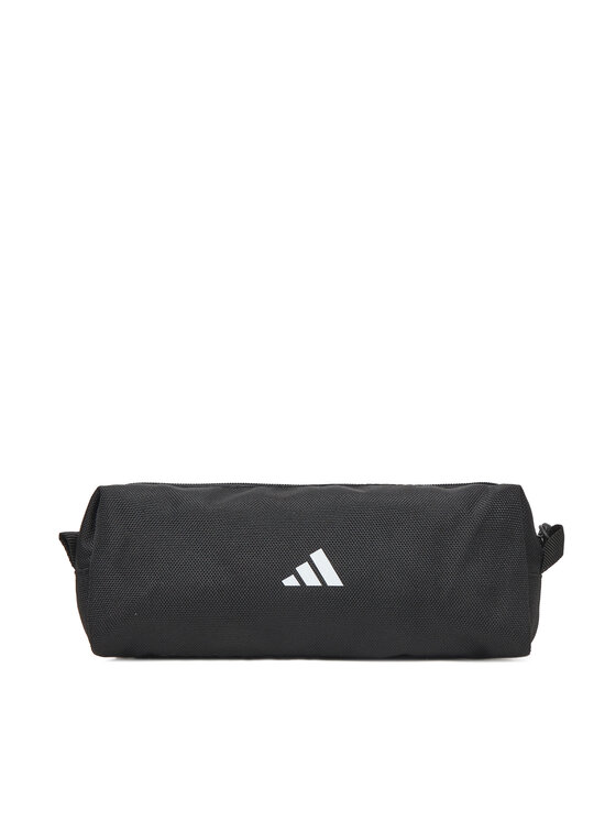 adidas Рюкзак adidas Classic 3-Stripes Horizontal JZ3321 Чорний