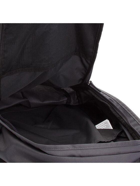 Nike Hátizsák Nike BA5217 Szürke
