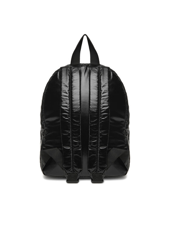 Roxy Рюкзак Roxy CEO-ROXY_ACCCS_06_AW2025 Чорний
