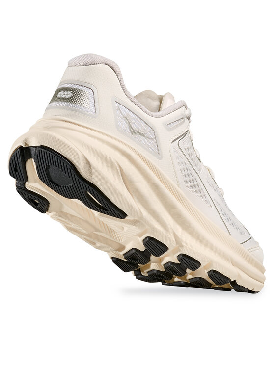 Hoka Снікерcи Hoka Clifton One 9 1155370 Сірий