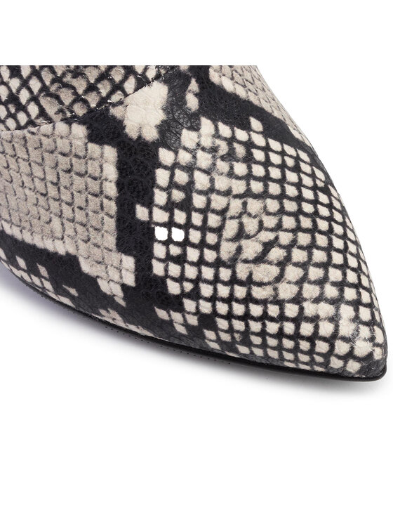 Eva Minge Botines Eva Minge EM-21-06-000370 Gris