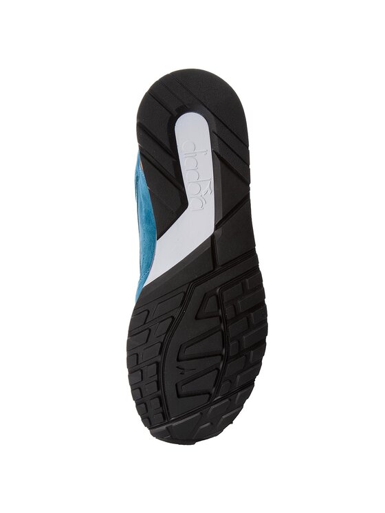 Diadora Αθλητικά Diadora S8000 Italia 501.170533 01 C7095 Μπλε