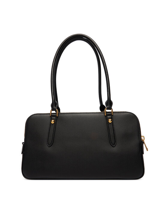 Furla Сумка Furla Giulia M WB01871 BX0460 CN O6000 Чорний