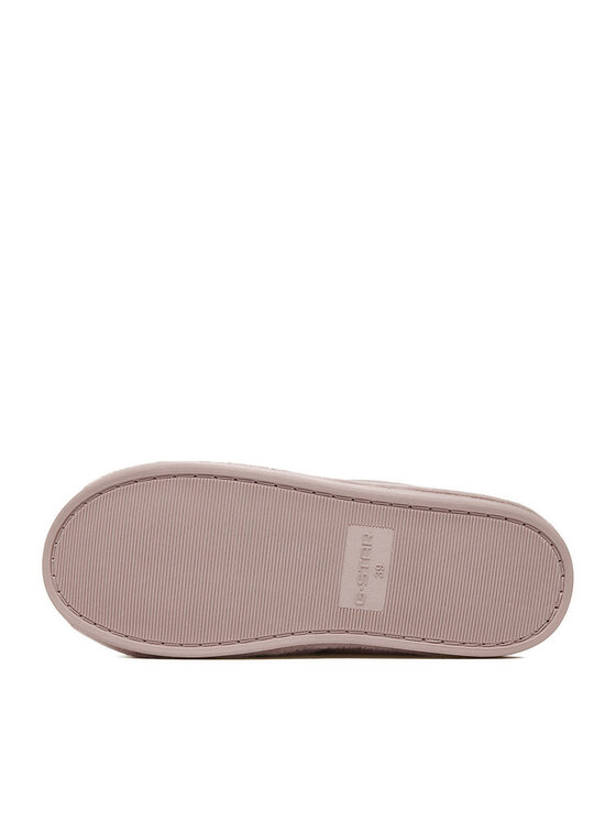 G-STAR Тапочки G-Star Raw CEO-WSS21717-01 Бежевий