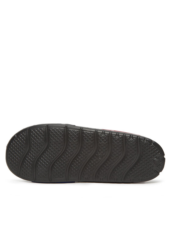 Reebok Босоніжки Reebok 864023Ach(IV) Бордовий
