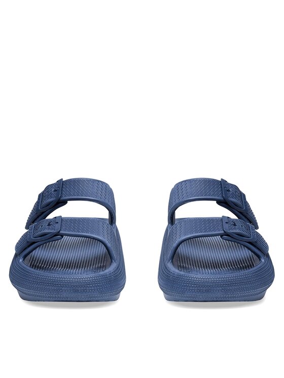MEXX Šľapky MEXX MICC1905141M-01 Tmavomodrá