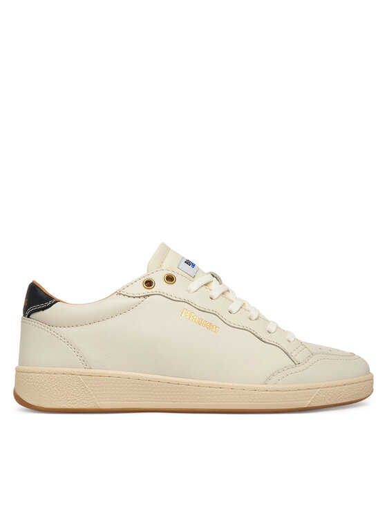 Blauer Superge Blauer S6MURRAY20/LEA Bela
