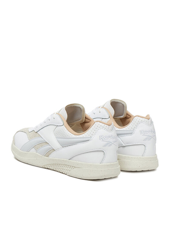 Reebok Снікерcи Reebok HAMMER STREET 100212123 Білий