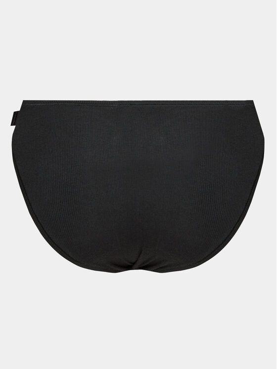 Calvin Klein Underwear Calvin Klein Underwear Set bikini gaćica﻿ 000QD5206E Šarena