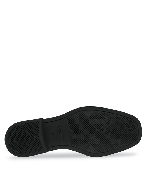 Gant Челсі Gant 31553127 Cиній