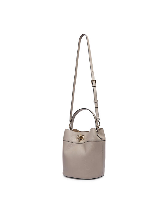 Furla Сумка Furla Amelia M Bucket WB01953 HSF000 CN 4892S Бежевий