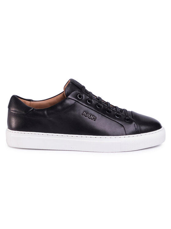 JOOP! Сникърси JOOP! Tinta 4140004928 Черен