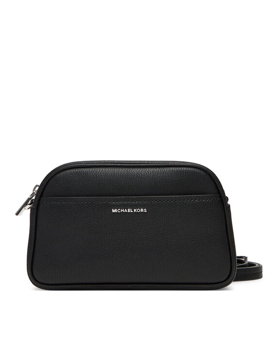 MICHAEL Michael Kors Soma MICHAEL Michael Kors 32F5SJ6C5L Melns