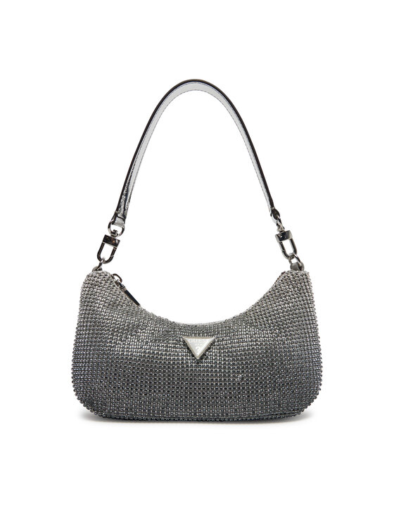 Guess Soma Guess HWOY93 50720 Sudraba