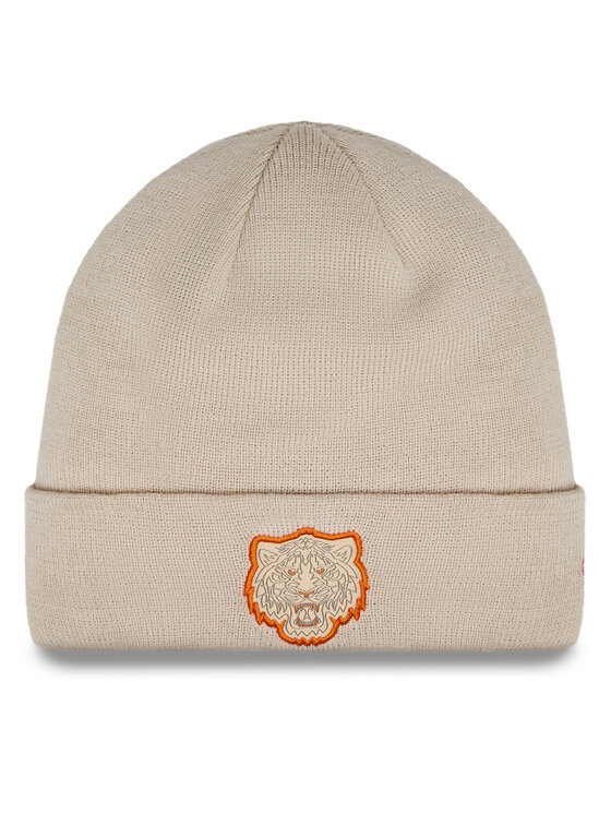 New Era Шапкa New Era Detroit Pack Tigers 60364211 Білий