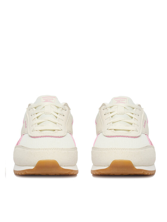 Reebok Снікерcи Reebok CEO-MODA AR30315GCQT Écru