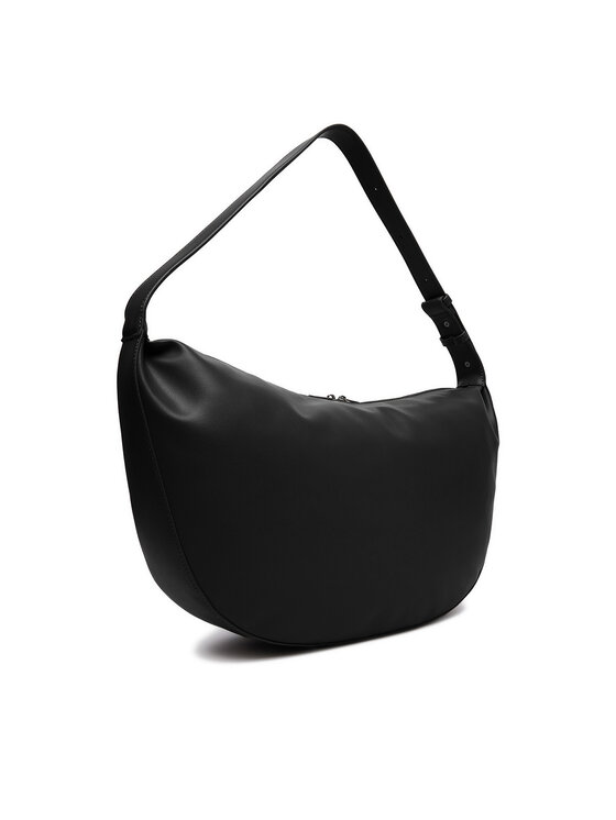 G-STAR Сумка G-Star Raw C-DAFNE-LX10144 Чорний