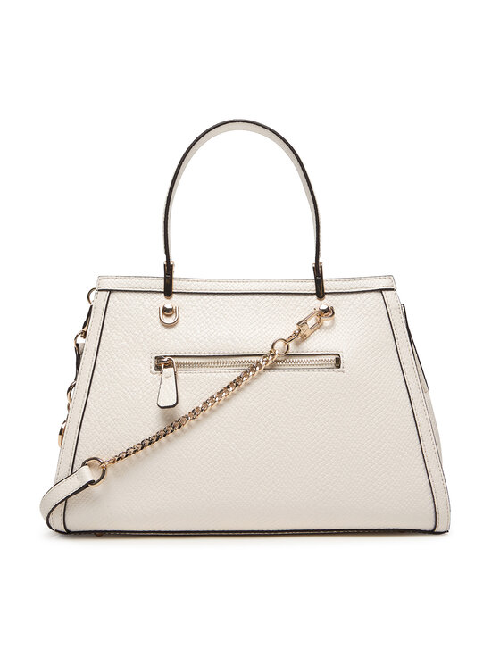 Guess Сумка Guess Dovie HWKG99 09060 Écru