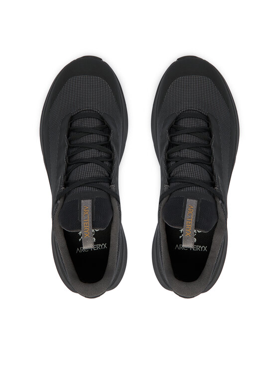 Arc'teryx Scarpe da trekking Arc'teryx Norvan Ld 4 Gtx X000010399 Nero