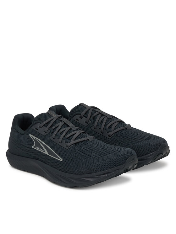 Altra Взуття для бігу Altra Escalante 4 AL0A85NF0 Чорний