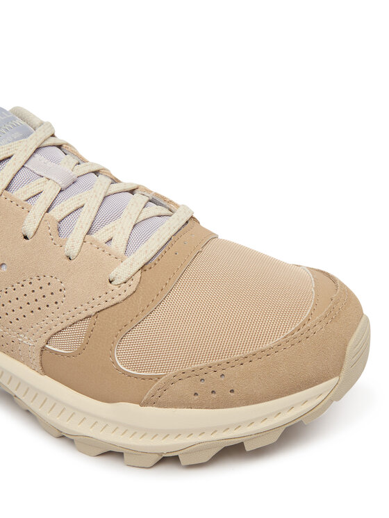 Merrell Трекінгові черевики Merrell Tempo Sol J038948 Бежевий