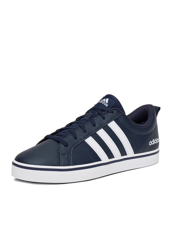 adidas Снікерcи adidas VS PACE 2.0 HP6011. Cиній