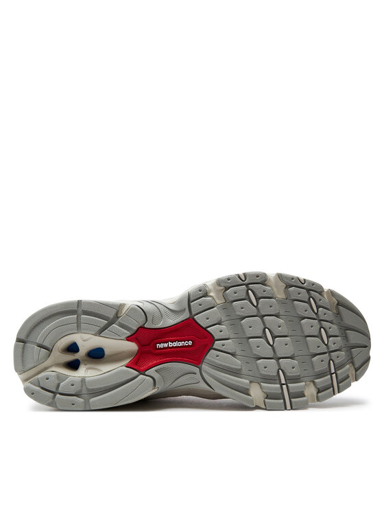 New Balance Sneakers New Balance MR530QB Beige