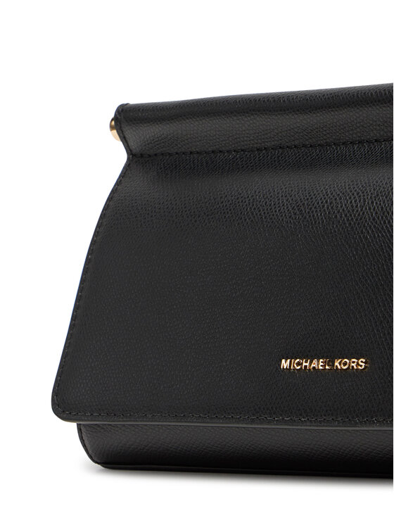 MICHAEL Michael Kors Geantă MICHAEL Michael Kors 30S5G9YC6L Negru