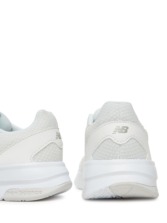 New Balance Pantofi pentru alergare New Balance 578 GK578WW Alb