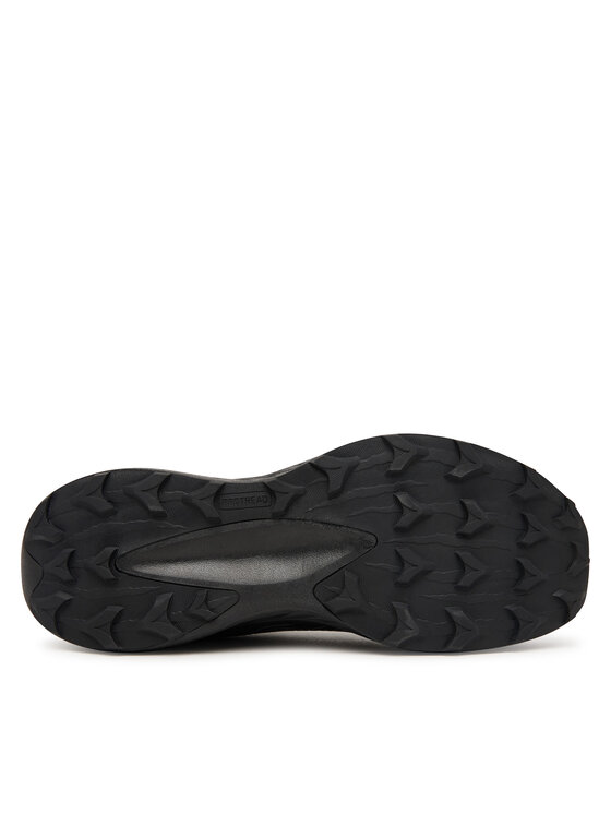 Puma Взуття для бігу Puma Pounce Lite 2 Trail 313736 01 Чорний