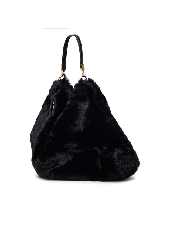 Liu Jo Bolso Liu Jo AF6194 E1178 Negro