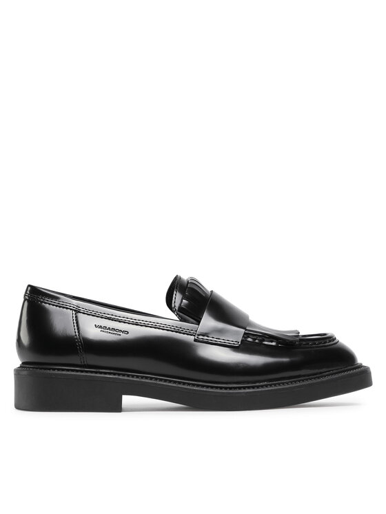 Vagabond Shoemakers Лофери Vagabond Shoemakers Alex W 5148-004-20 Чорний