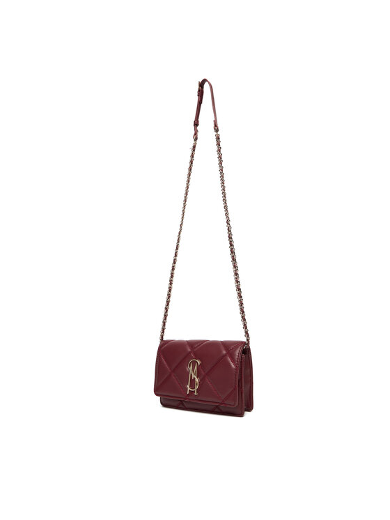 Steve Madden Сумка Steve Madden BENDUE  SM13001105 Червоний