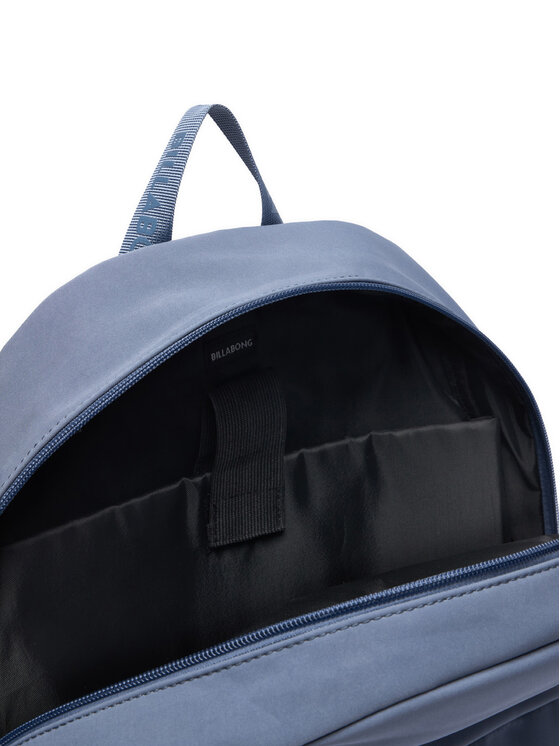 Billabong Рюкзак Billabong WBEOHP-BLB-M-002-10 Голубий
