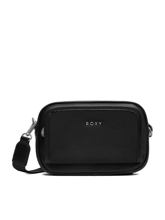 Roxy Сумка Roxy CWBEO-ROXY-M-005-09 Чорний