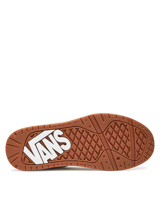 Vans Snīkeri Vans Hylane VN000D1J7D61 Bēšs