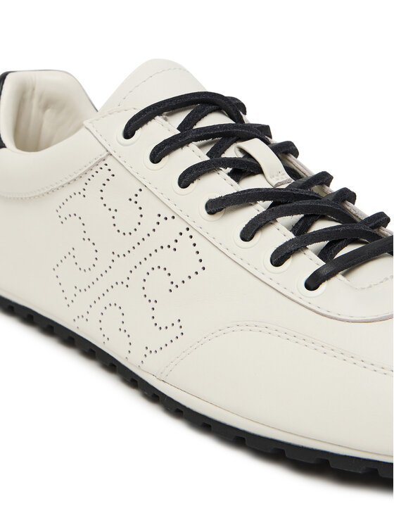 Tory Burch Αθλητικά Tory Burch Field 175591 Εκρού