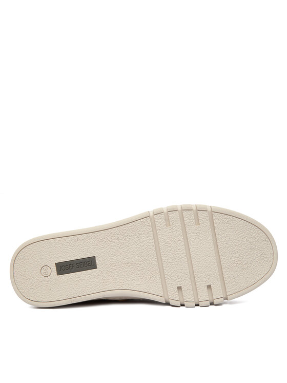 Josef Seibel Botine Josef Seibel Jessie 09 LA291 Maro
