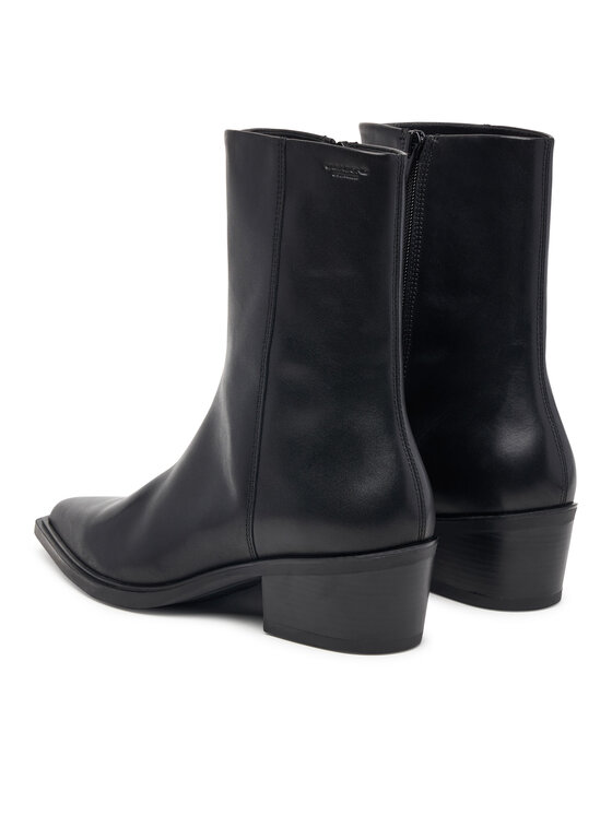 Vagabond Shoemakers Stiefeletten Vagabond Shoemakers Kelsey 6210-101-20 Schwarz
