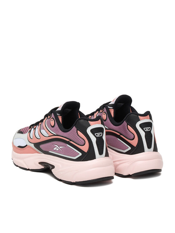 Reebok Sneakers Reebok SS-PREMIER ROAD CONTROL 100245182 Multicolore
