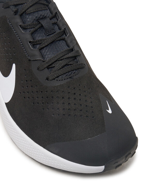 Nike Снікерcи Nike MC Trainer 3 DX9016 Чорний