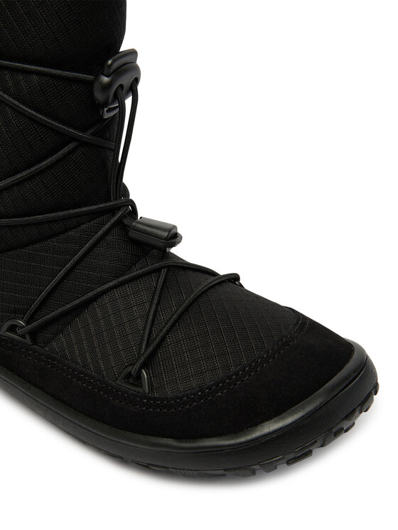 Froddo Снігоходи Froddo G3160251-13 M Чорний