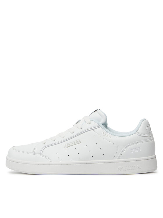 Joma Zapatillas Joma Agora Men 2402 CAGOS2402 Blanco
