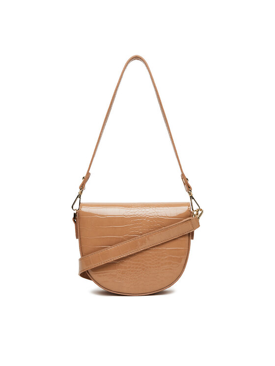 Nine West Сумка Nine West CEO-ZOE-S23806 Бежевий