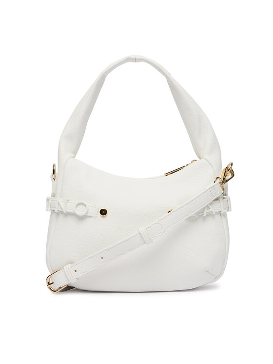 Valentino Сумка Valentino Medea VBS9Q808 Білий