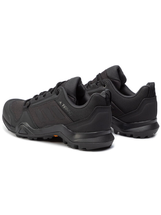 adidas Trekking čevlji adidas Terrex Ax3 BC0524 Črna